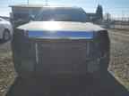 2013 GMC Terrain