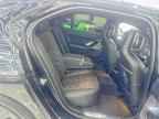2023 BMW 7 series