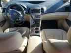 2010 TOYOTA VENZA