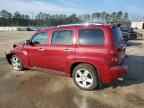 2006 CHEVROLET HHR