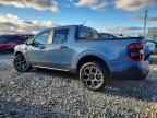 2025 FORD Maverick