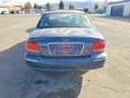 2003 HYUNDAI SONATA