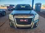 2013 GMC Terrain