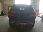 2014 DODGE JOURNEY