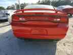 2014 DODGE CHARGER