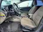 2015 KIA FORTE