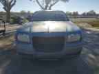 2006 CHRYSLER 300