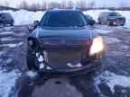2011 GMC Terrain
