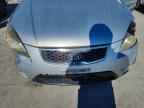2010 KIA RIO