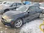 2019 BMW 4 Series