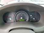 2006 KIA SEDONA