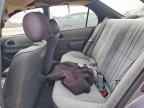1997 TOYOTA COROLLA