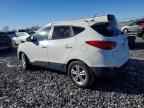 2013 HYUNDAI TUCSON