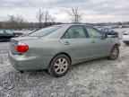 2006 TOYOTA 2554a