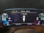 2023 MITSUBISHI outlander