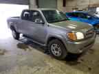2004 TOYOTA TUNDRA