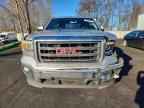 2014 GMC Sierra