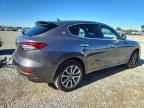 2021 MASERATI Levante