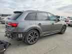 2020 AUDI Q7