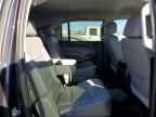 2016 CHEVROLET Suburban