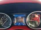 2017 MASERATI Levante