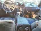 2005 HUMMER H2
