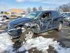 2009 DODGE Caliber