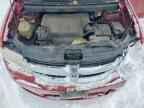 2010 DODGE JOURNEY