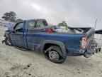 2001 GMC Sierra
