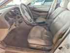 2002 ACURA TL