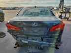 2008 LEXUS IS 250