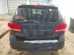 2011 DODGE JOURNEY