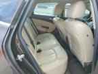 2013 BUICK VERANO