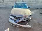 2000 CHEVROLET MALIBU