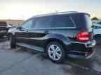 2011 MERCEDES-BENZ GL-Class
