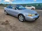 2001 ACURA CL