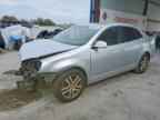 2006 VOLKSWAGEN JETTA