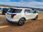 2013 FORD Explorer Sport Trac