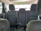2014 DODGE JOURNEY