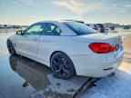 2015 BMW 4 Series
