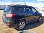 2011 HYUNDAI SANTA FE