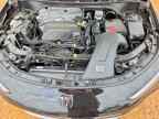 2025 BUICK Envista