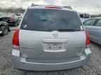 2006 NISSAN Quest