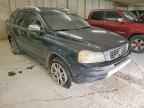 2013 VOLVO XC90