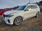 2021 BMW X7