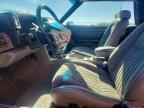 1993 FORD MUSTANG