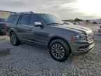 2015 LINCOLN Navigator