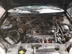 2001 HONDA CIVIC