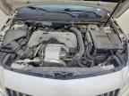 2015 BUICK Regal