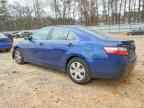 2008 TOYOTA CAMRY